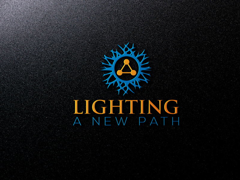 Logo Design by rocklee for Berkeley Lights | Design #14803589