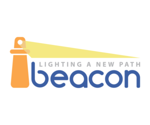 Logo Design by Lavendy