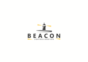 Logo Design by rgrider for Berkeley Lights | Design #14779102