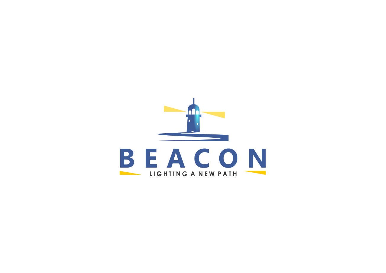 Logo-Design von rgrider für Berkeley Lights | Design #14779118
