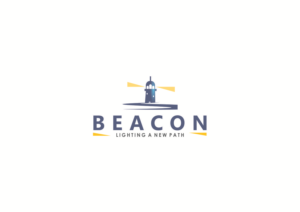 Logo-Design von rgrider für Berkeley Lights | Design: #14779118