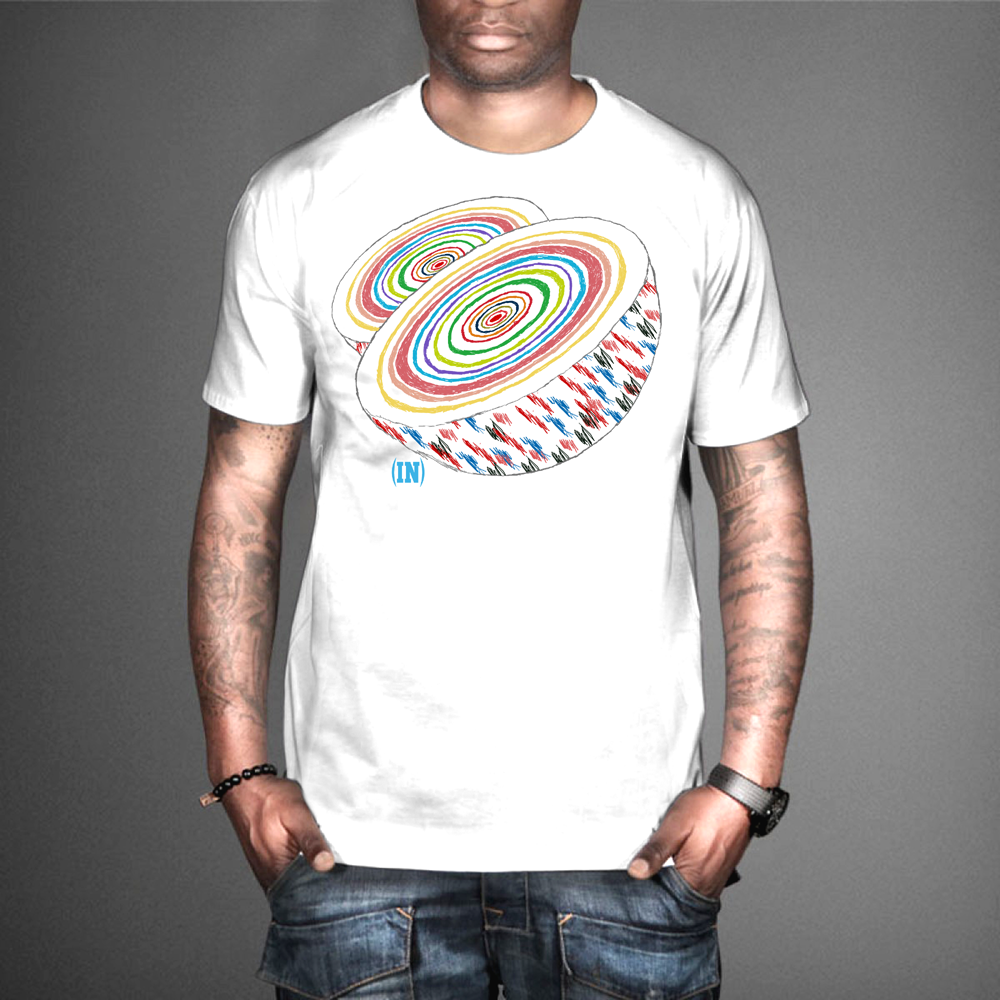 Contest winning design