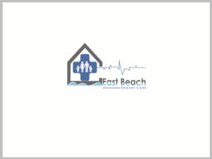 Logo Design by T2Dezign