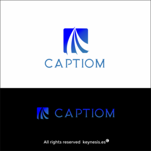 Logo Design by keynesis