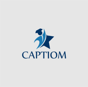 Logo Design by JimoJira