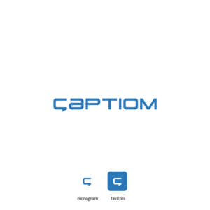 Logo Design by studio34