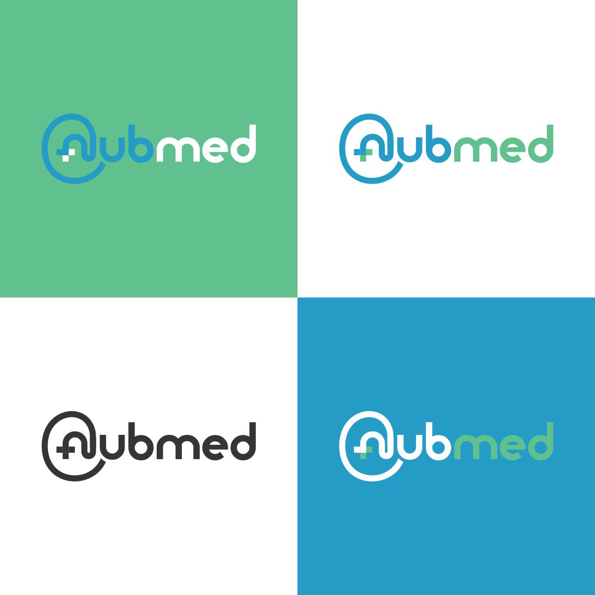 Logo Design by J Mahesh for this project | Design #14765391