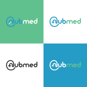 Logo Design by J Mahesh for this project | Design: #14765391