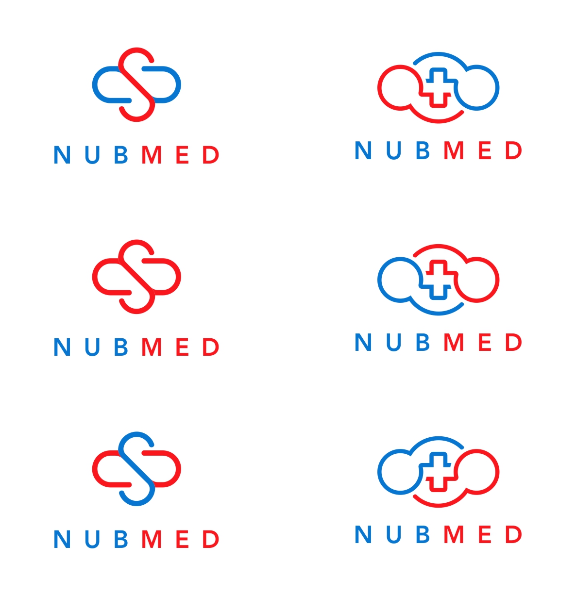 Design de Logo par color designer pour ce projet | Design #14833157