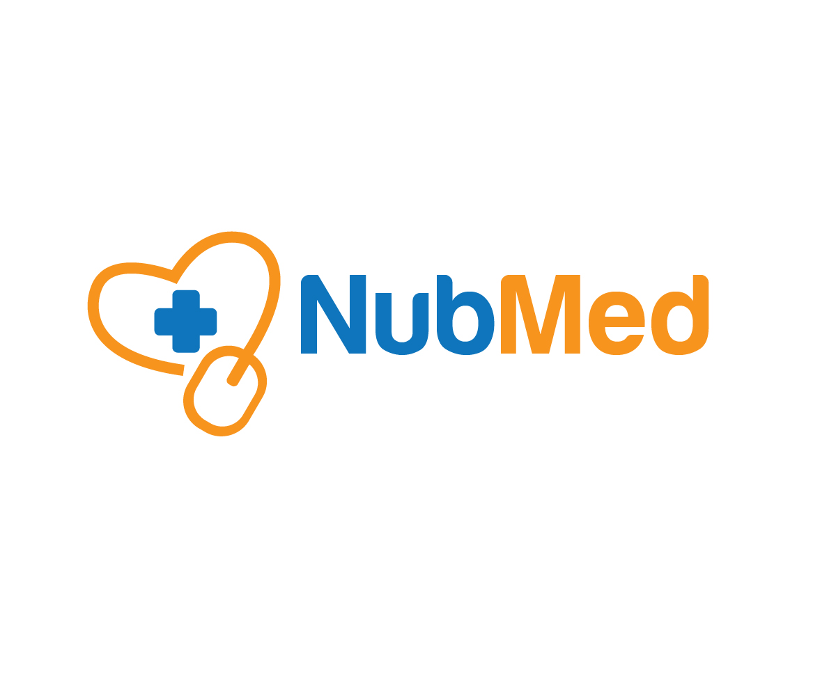 Logo Design by renderman for this project | Design #14758689