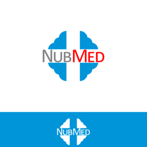 Logo Design by moisesf for this project | Design: #14758999