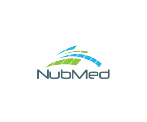 Logo Design by meygekon for this project | Design: #14860969