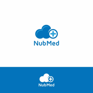 Logo Design by karthika vs for this project | Design: #14765544