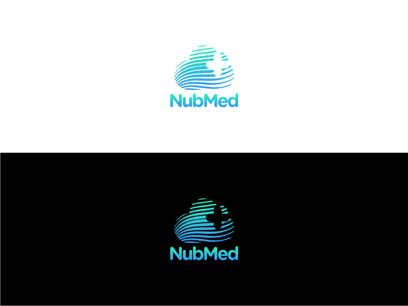Design de Logo par Atvento Graphics pour ce projet | Design #14763001
