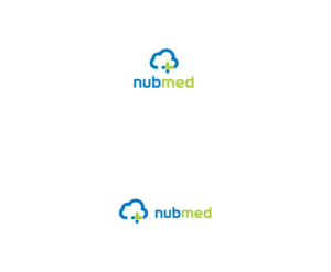 Diseño de Logo por bijuak para este proyecto | Diseño #14764061