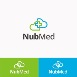 Logo Design by graphicssquare for this project | Design: #14763764