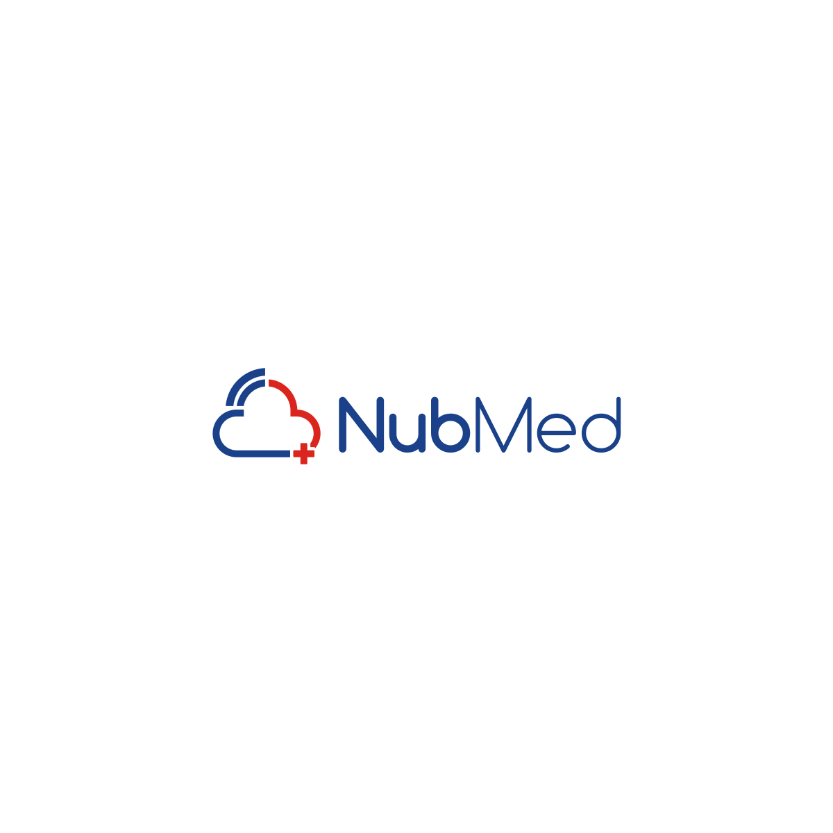 Logo Design by graphicssquare for this project | Design: #14821720