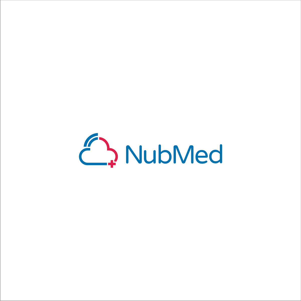 Logo Design by graphicssquare for this project | Design #14821723