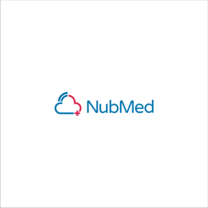 Logo Design by graphicssquare for this project | Design: #14821723