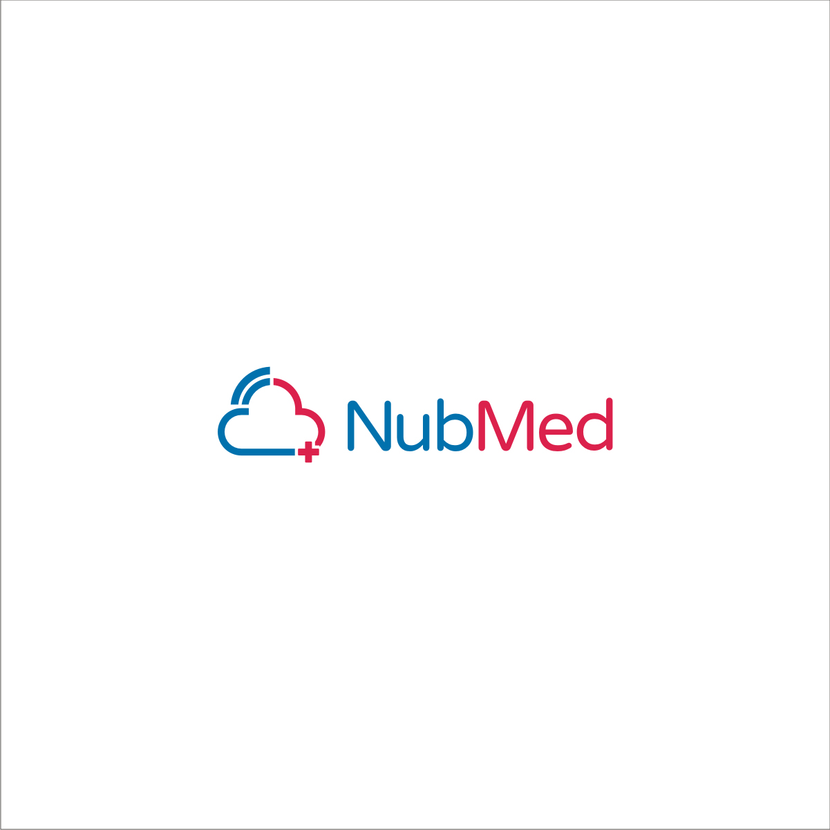 Diseño de Logo por graphicssquare para este proyecto | Diseño #14821857