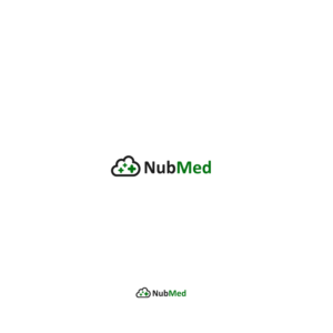 Diseño de Logo por WHATZHITOOYA para este proyecto | Diseño #14817313