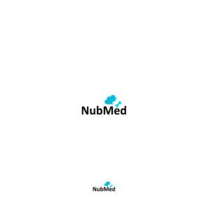Logo Design by WHATZHITOOYA