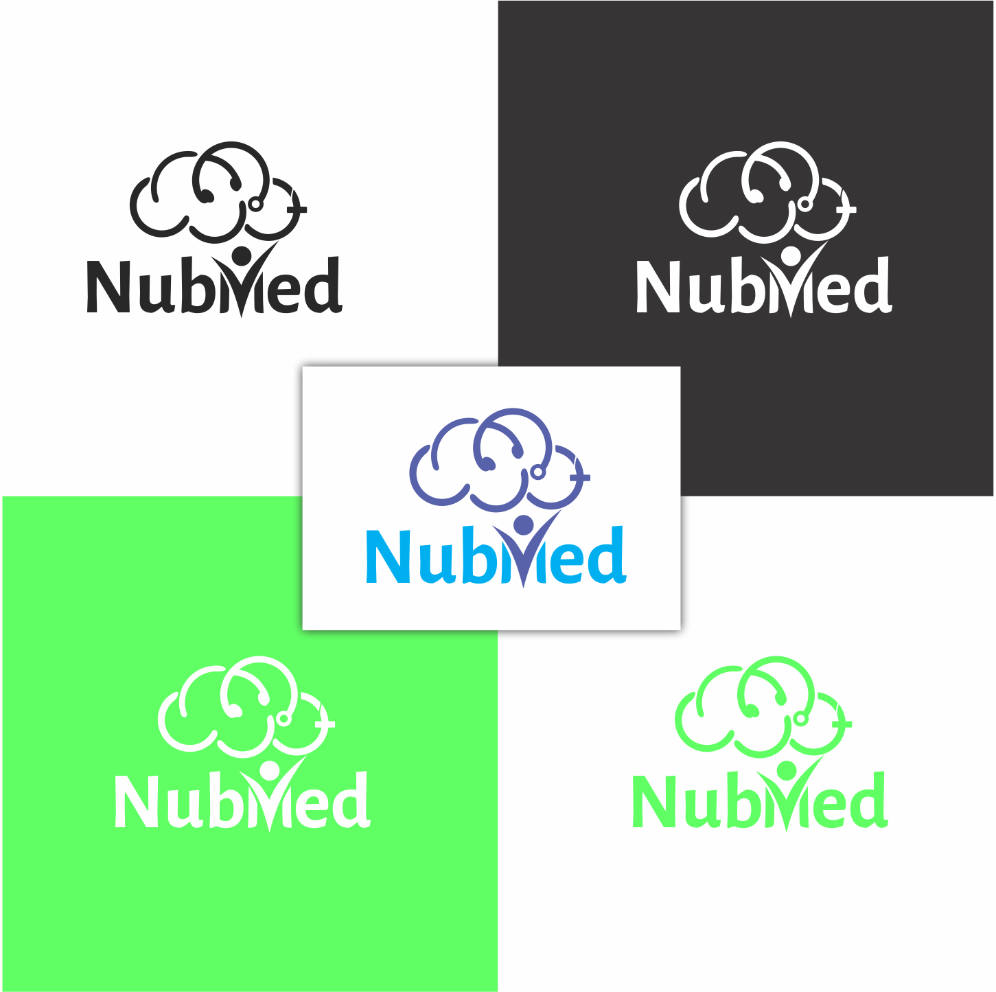 Logo Design by Lab-Artz for this project | Design #14772183