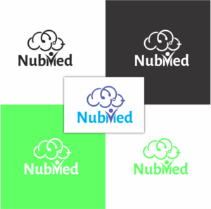 Logo Design by Lab-Artz for this project | Design: #14772183