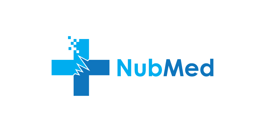 Logo Design by debdesign for this project | Design #14760207