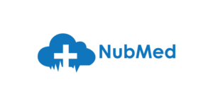 Logo Design by debdesign for this project | Design: #14760208