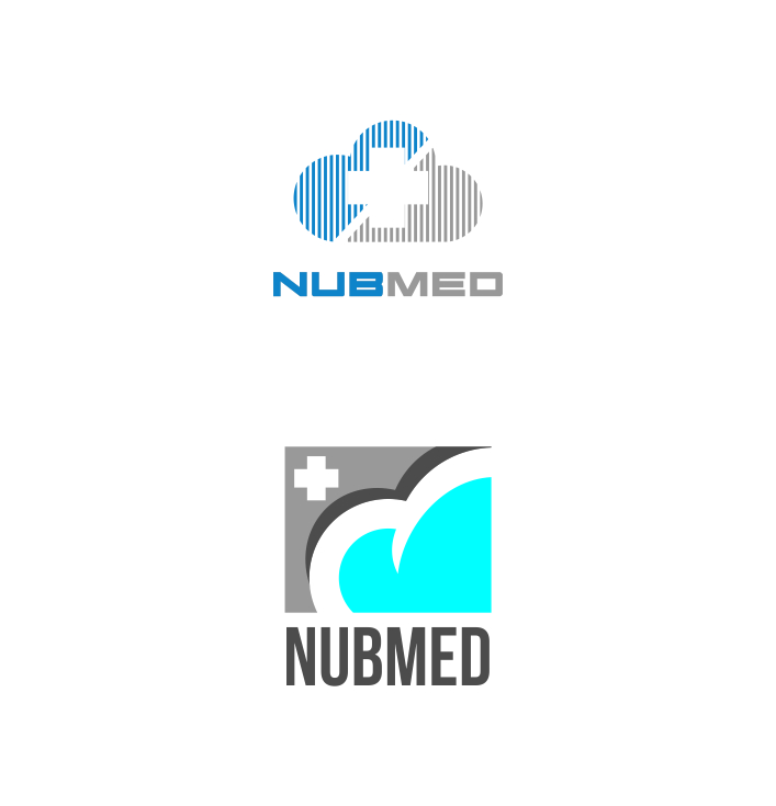 Logo Design by pa2pat for this project | Design #14758738
