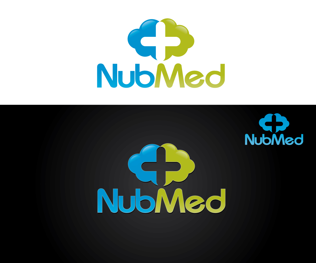 Design de Logo par blue eye pour ce projet | Design #14765653