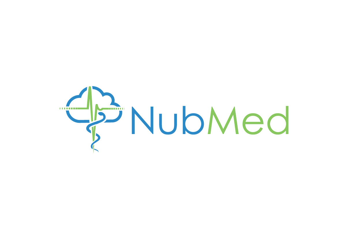 Logo Design by creative.bugs for this project | Design #14762045