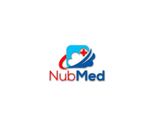 Logo Design by EGYPT KING for this project | Design: #14772310