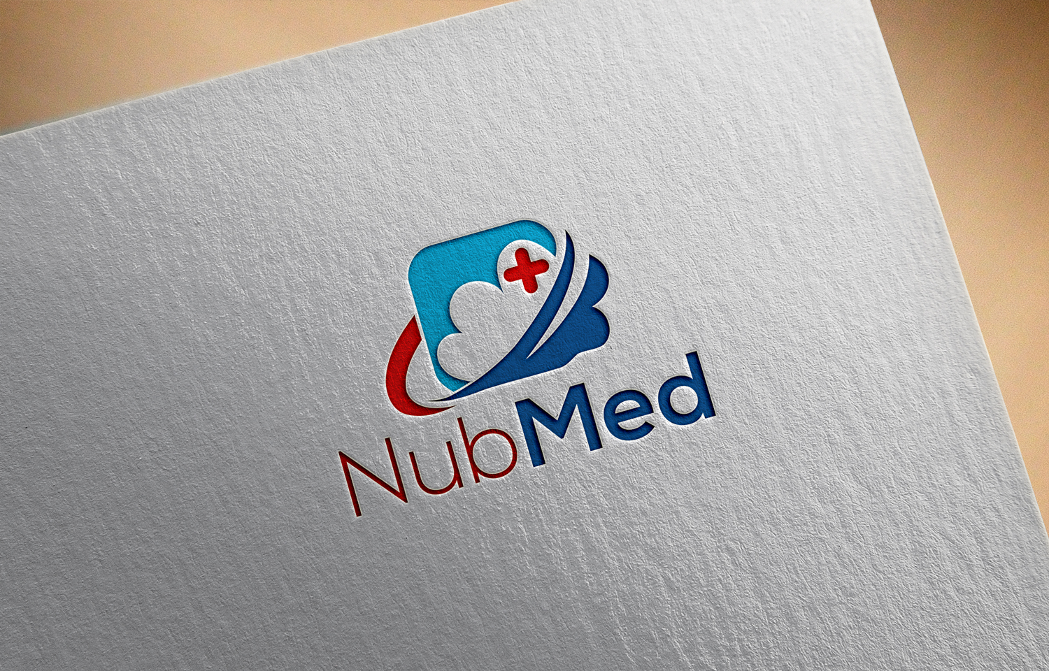Logo Design by EGYPT KING for this project | Design #14772311