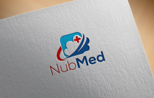 Logo Design by EGYPT KING for this project | Design: #14772311
