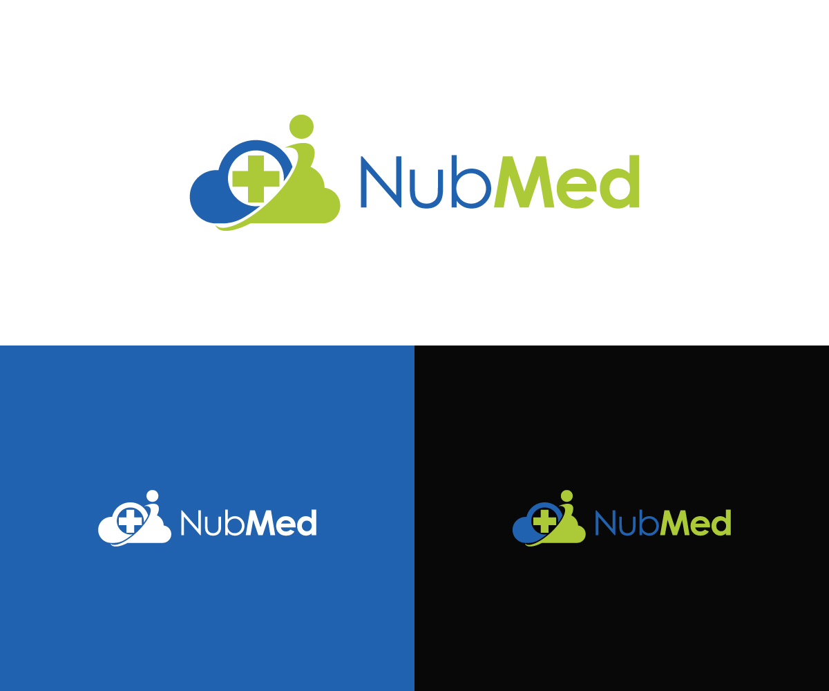 Logo Design by CHAN GRFX for this project | Design #14832284