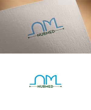 Diseño de Logo por creative101 para este proyecto | Diseño #14763512