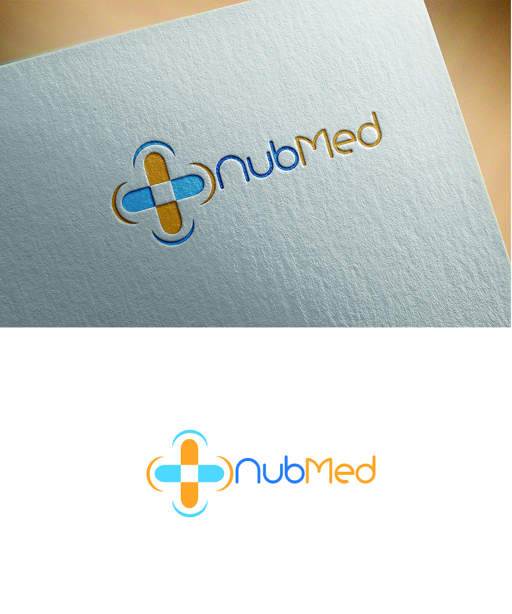 Logo Design by creative101 for this project | Design #14764519