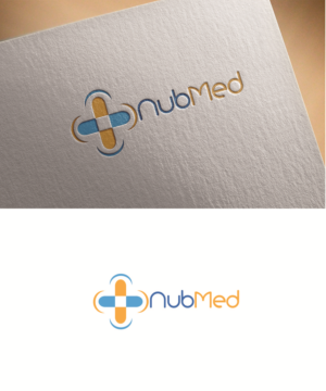 Logo Design by creative101