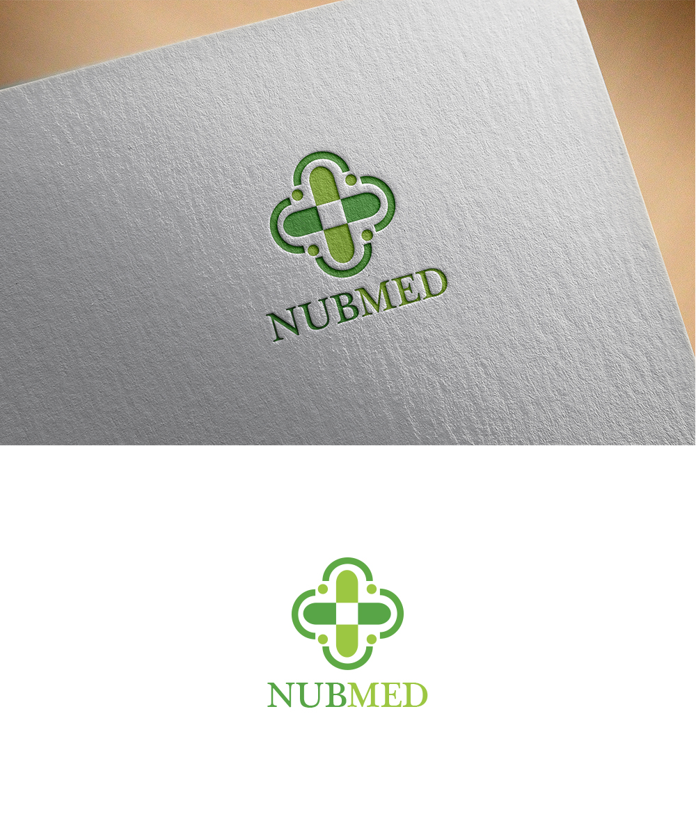 Logo Design by creative101 for this project | Design #14764626