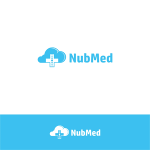 Logo Design by ecorokerz for this project | Design: #14762564