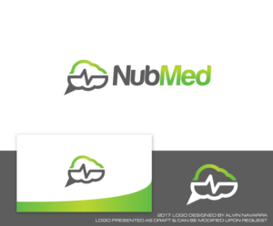 Logo Design by alvinnavarra for this project | Design: #14763458