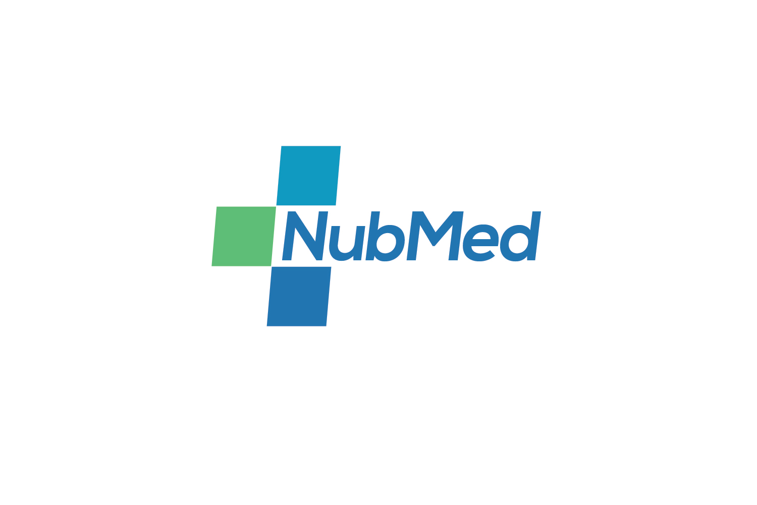 Logo Design by ivo_i_ivanov for this project | Design #14762925