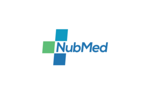 Logo Design by ivo_i_ivanov for this project | Design: #14762925