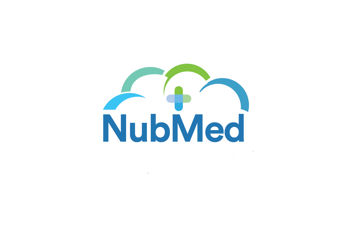 Logo Design by ivo_i_ivanov for this project | Design #14762935