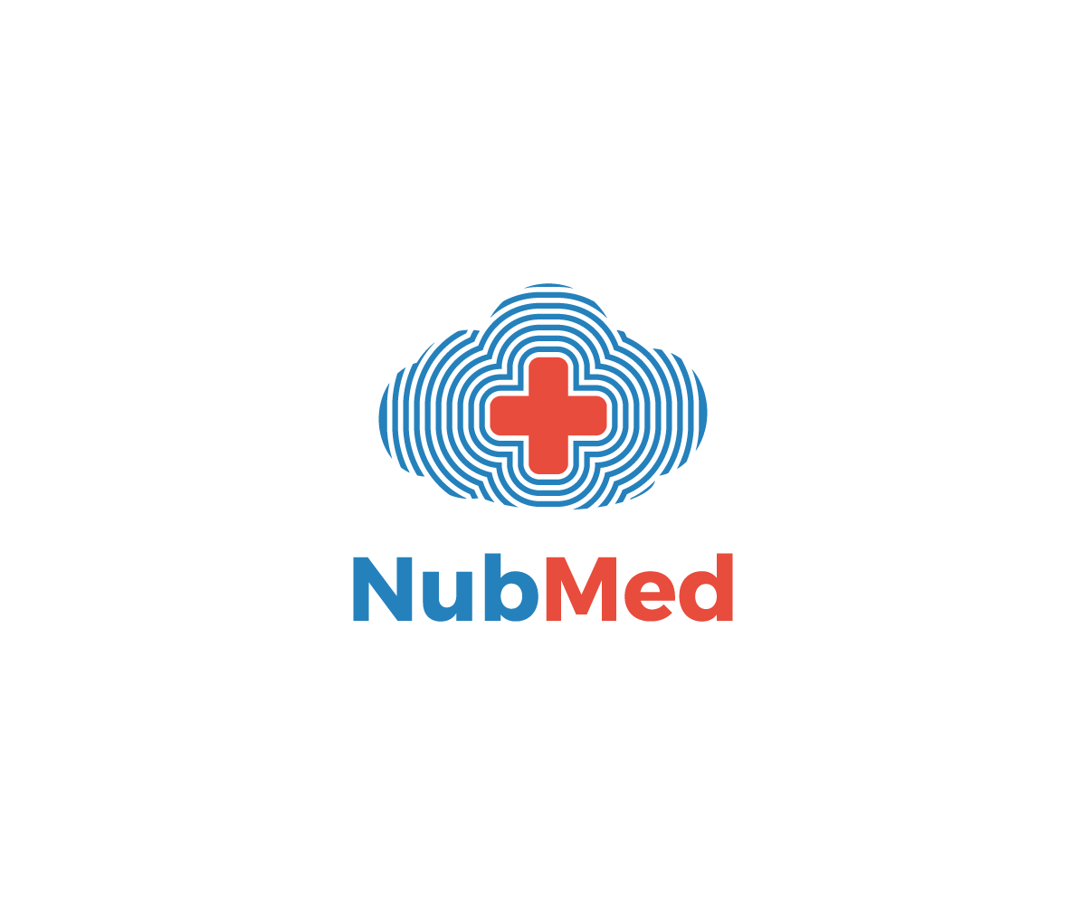 Logo Design by Trilobytes for this project | Design #14802127