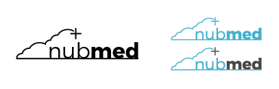 Logo Design by Crystal Chavez for this project | Design #14757519