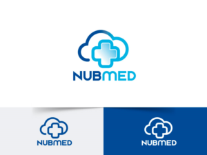 Logo Design by isasistudio for this project | Design: #14765004
