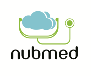 Logo Design by t-fa